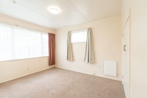 Photo of property in 27 Pembroke Street, Highbury, Palmerston North, 4412