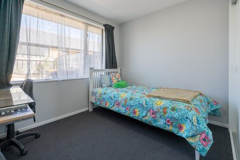 Photo of property in 18c Redmond Street, Gore, 9710