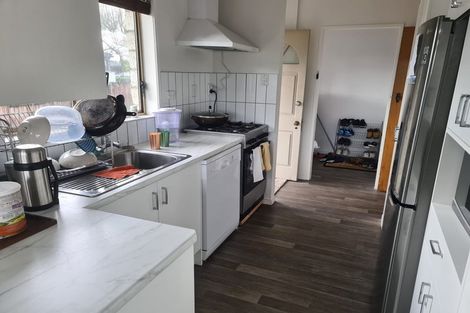 Photo of property in 4 Lovelock Place, Chartwell, Hamilton, 3210