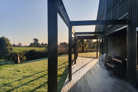 Photo of property in 125 Bedford Road North, Kaimiro, 4386