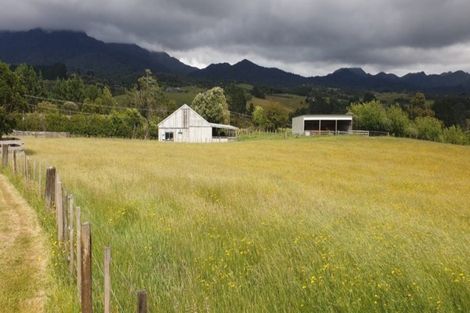 Photo of property in 531 Wright Road, Aongatete, Katikati, 3181