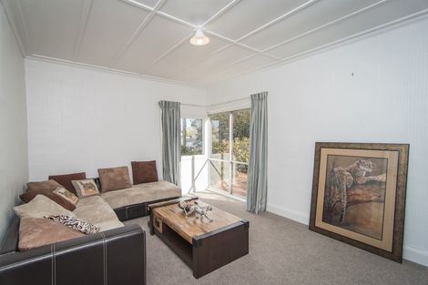 Photo of property in 5 Scott Terrace, Temuka, 7920