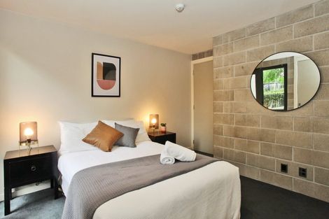 Photo of property in 19/868 Colombo Street, Christchurch Central, Christchurch, 8013