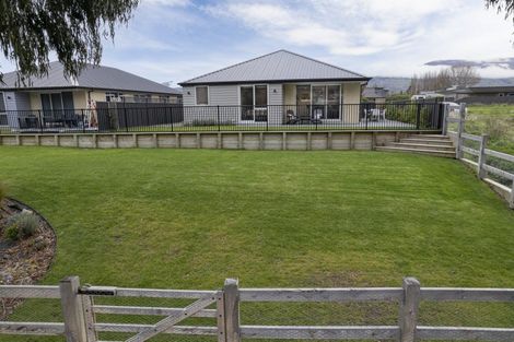 Photo of property in 35a Sunhaven Cove, Cromwell, 9310