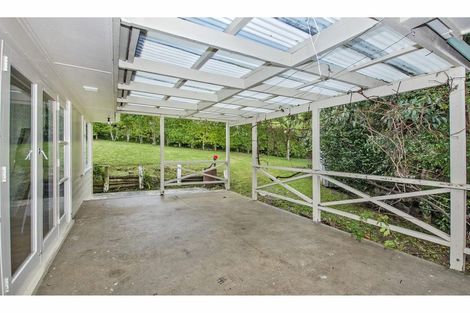 Photo of property in 10a Leith Street, Morningside, Whangarei, 0110