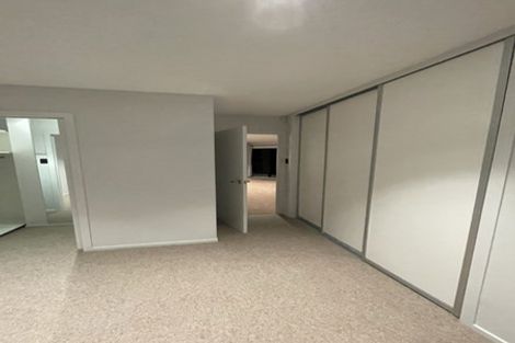 Photo of property in 7 Cromwell Place, Pukekohe, 2120