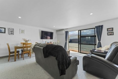 Photo of property in 33a Barry Avenue, Cromwell, 9310