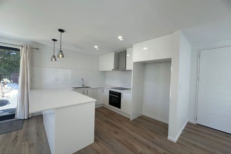 Photo of property in 147 Yaldhurst Road, Sockburn, Christchurch, 8042