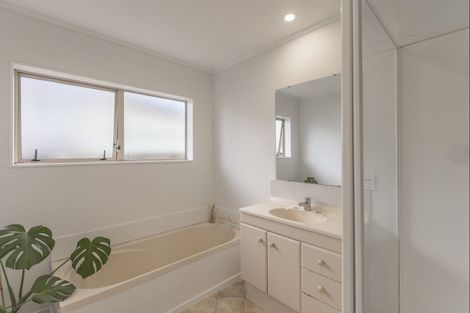 Photo of property in 23 Michael Road, Paraparaumu Beach, Paraparaumu, 5032