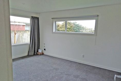 Photo of property in 1 Mcilraith Street, Darfield, 7510