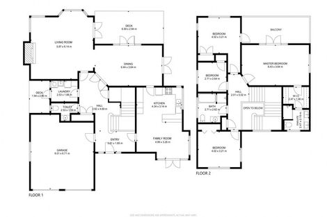 Photo of property in 11 Ridvan Grove, Ngaio, Wellington, 6035