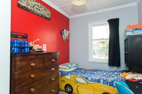 Photo of property in 17 Richardson Avenue, Whataupoko, Gisborne, 4010