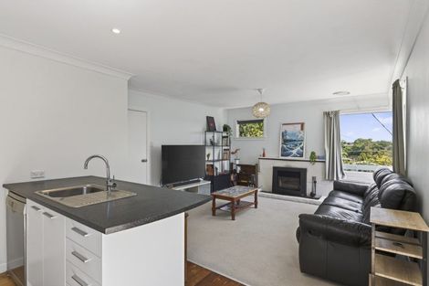Photo of property in 281 Tukapa Street, Hurdon, New Plymouth, 4310