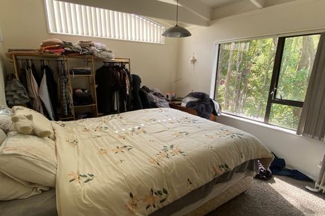 Photo of property in 12 Nereus Place, Mairangi Bay, Auckland, 0630