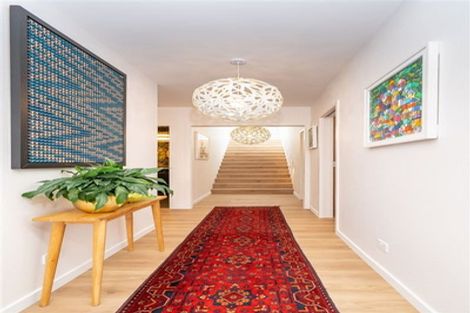 Photo of property in 11 Oates Street, Kaikorai, Dunedin, 9010