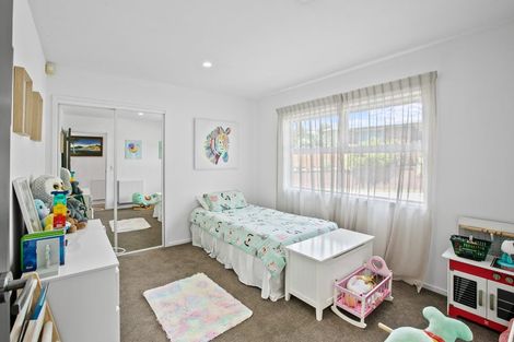 Photo of property in 50 Roto Street, Hurdon, New Plymouth, 4310