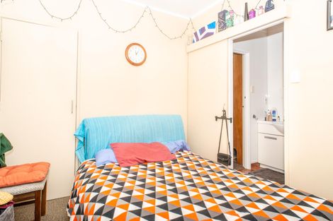 Photo of property in 3 Hospital Road, Mangapapa, Gisborne, 4010