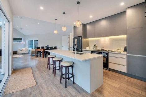 Photo of property in 118 Elmore Road, Lucas Heights, Albany, 0793