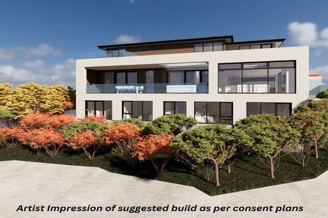 Photo of property in 1 Stunsail Lane, Whitby, Porirua, 5024