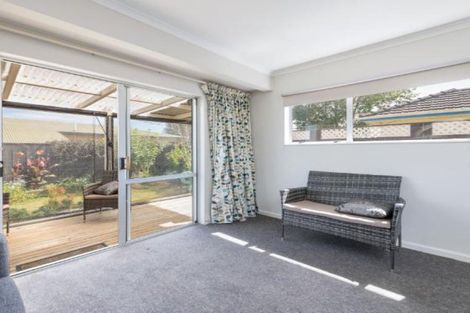 Photo of property in 19 Elizabeth Street, Richmond, 7020