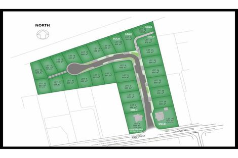 Photo of property in 92 Main Street, Oxford, 7430