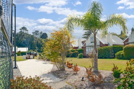 Photo of property in 13/1420 Hamurana Road, Mourea, Rotorua, 3074