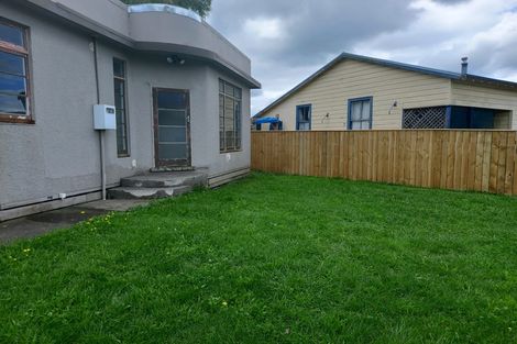 Photo of property in 15 Totara Street, Waipukurau, 4200