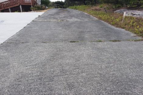 Photo of property in 71 Doubtless Bay Drive, Karikari Peninsula, 0483