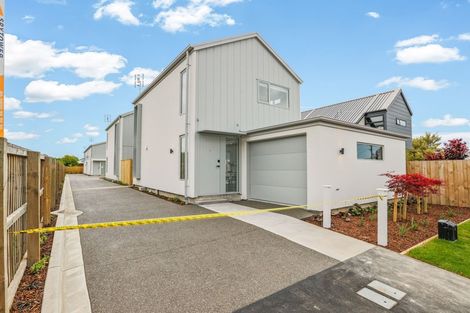 Photo of property in 1/11 Leitch Street, Somerfield, Christchurch, 8024