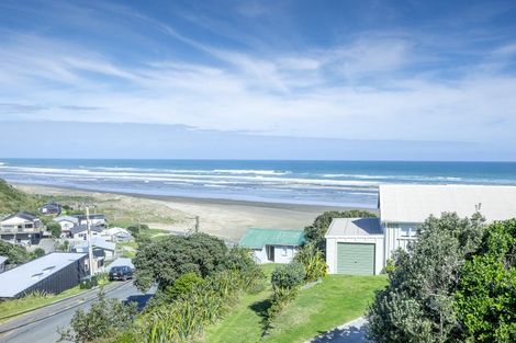 Photo of property in 1 Rope Crescent, Te Kopuru, Dargaville, 0371