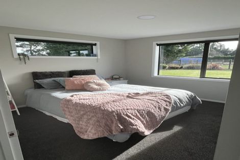 Photo of property in 47 Fairfield Avenue, Fairton, Ashburton, 7772