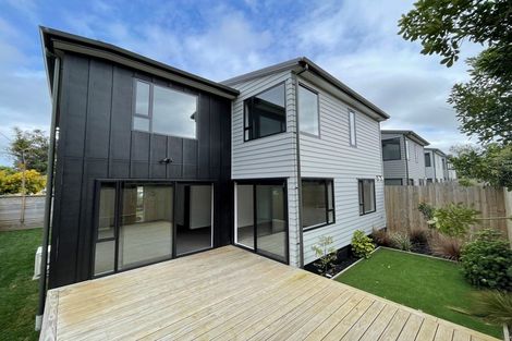 Photo of property in 37e Tawhiri Road, One Tree Hill, Auckland, 1061