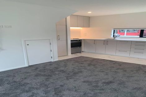 Photo of property in 9/4 Riccarton Road, Riccarton, Christchurch, 8011