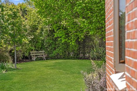 Photo of property in 7 Waimea Valley Road, Mandeville, Gore, 9777