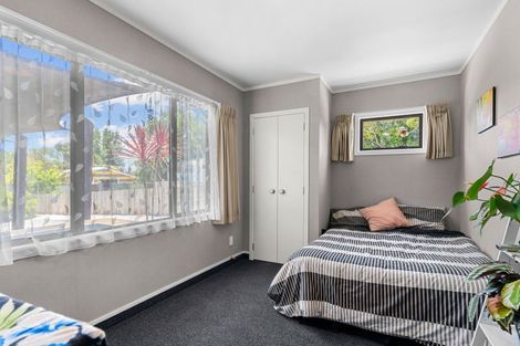 Photo of property in 12 Clyde Street, Dargaville, 0310