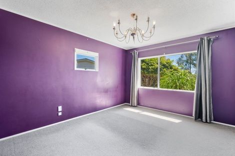 Photo of property in 27b Hartford Avenue, Papamoa Beach, Papamoa, 3118