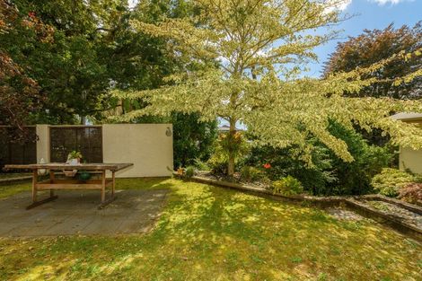 Photo of property in 164a Grace Road, Tauranga South, Tauranga, 3112