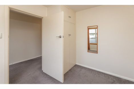 Photo of property in 32 Bentley Street, Russley, Christchurch, 8042