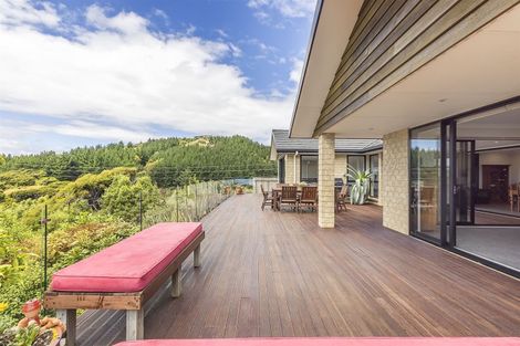 Photo of property in 8 Semaphore Lane, Whitby, Porirua, 5024