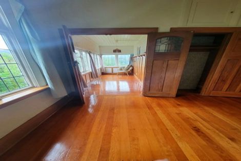 Photo of property in 10 Ramsay Street, Dalmore, Dunedin, 9010