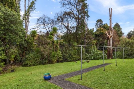 Photo of property in 3/9 Fuchsia Place, Birkdale, Auckland, 0626
