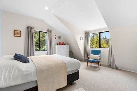 Photo of property in 258 Stoney Creek Road, Kaukapakapa, 0873