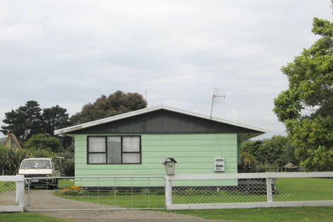 Photo of property in 52 Stewart Street, Opotiki, 3122