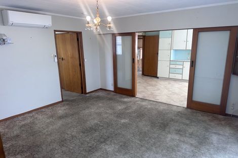 Photo of property in 4a Central Avenue, Gonville, Whanganui, 4501