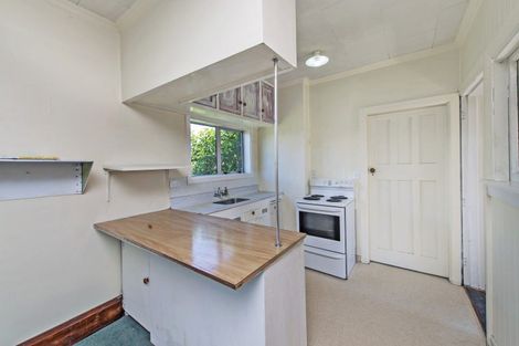 Photo of property in 10 Spring Place, Leeston, 7632