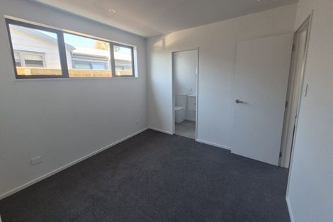 Photo of property in 28 Derbridge Street, Woodend, 7610