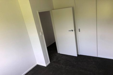 Photo of property in 9 Bay Grove, Pukehangi, Rotorua, 3015