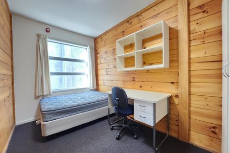 Photo of property in Drummond Street Flats, 1/19 Drummond Street, Mount Cook, Wellington, 6021