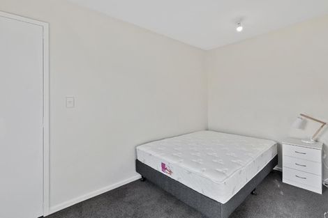 Photo of property in 12 Lynfield Avenue, Ilam, Christchurch, 8041