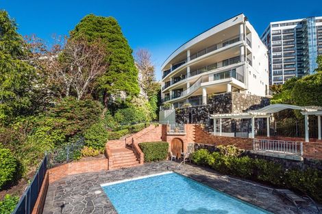 Photo of property in 422d Remuera Road, Remuera, Auckland, 1050